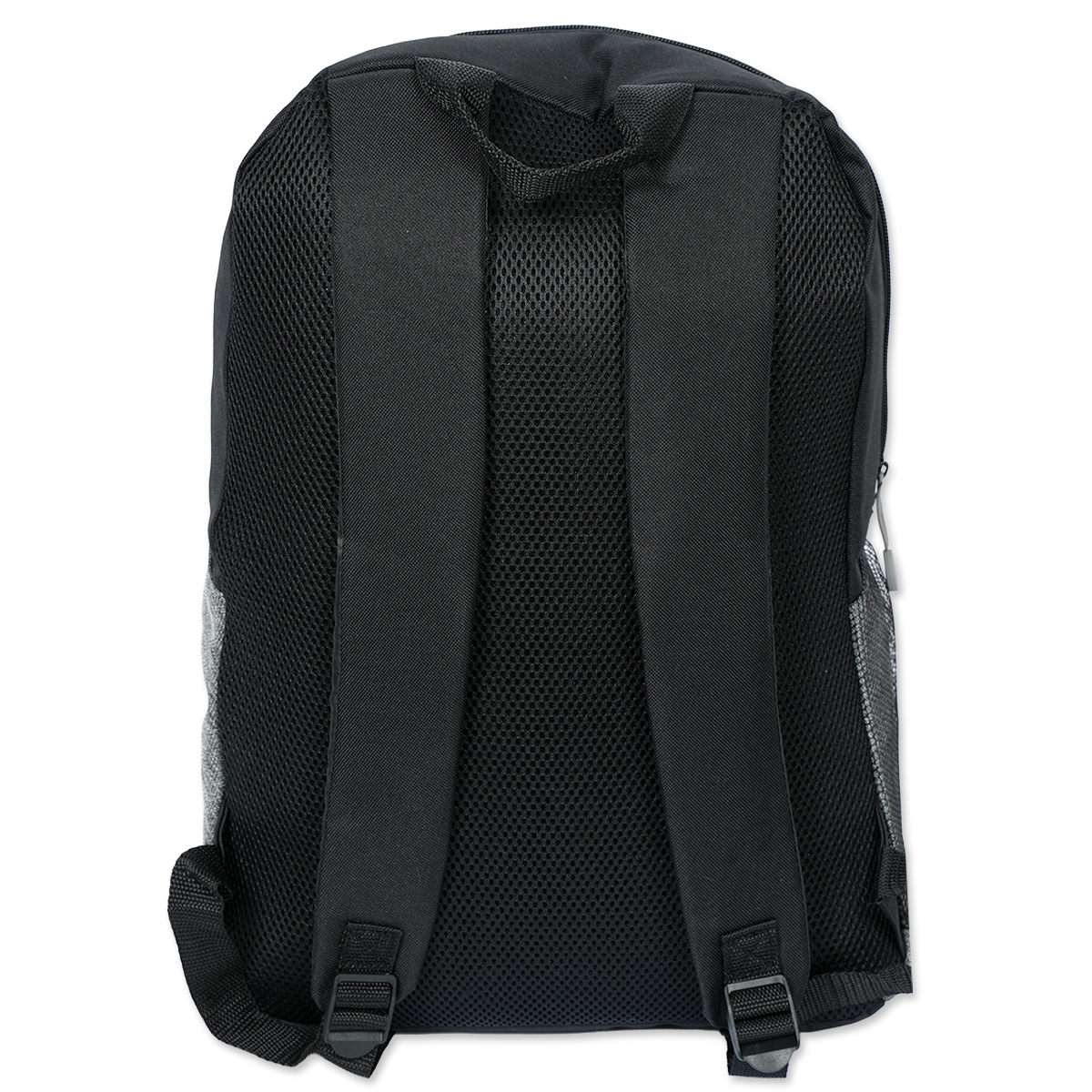 Pier 15 Inch Computer Backpack